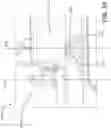 Fig. 35 - Crossbow de-cocking mechanism