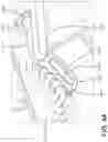 Fig. 45 - Crossbow de-cocking mechanism