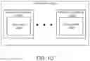 Fig. 05 - Method and system for performing workloads in a data cluster