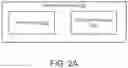 Fig. 06 - Method and system for performing workloads in a data cluster