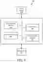 Fig. 12 - Method and system for performing workloads in a data cluster