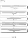 Fig. 06 - Event translation for business objects
