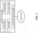 Fig. 08 - Event translation for business objects