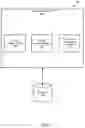 Fig. 02 - SYSTEMS AND METHODS FOR VALIDATING DATA