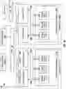 Fig. 02 - Readable data determination