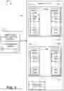 Fig. 03 - Memory block defect detection and management