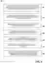 Fig. 05 - Memory block defect detection and management