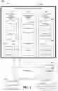 Fig. 02 - Persistent memory architecture