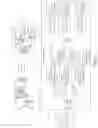 Fig. 02 - Scalable exactly-once data processing using transactional streaming writes