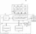 Fig. 01 - Method and apparatus for controlling cache line storage in cache memory