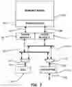 Fig. 03 - Continuous read with multiple read commands