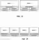 Fig. 11 - Continuous read with multiple read commands