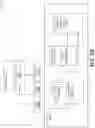 Fig. 04 - Memory efficient virtual address management for system calls