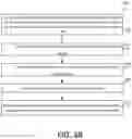 Fig. 06 - Memory efficient virtual address management for system calls