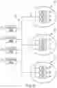 Fig. 07 - Self-adding smartcard reader system