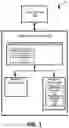 Fig. 02 - Data bus duty cycle distortion compensation