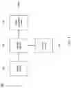 Fig. 02 - Serial transmission system and serial transmission method