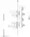Fig. 04 - Serial transmission system and serial transmission method