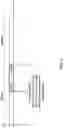 Fig. 05 - Serial transmission system and serial transmission method