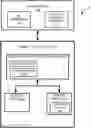 Fig. 01 - Parallel iterator for machine learning frameworks