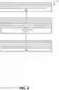 Fig. 03 - Parallel iterator for machine learning frameworks