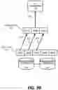 Fig. 05 - Parallel iterator for machine learning frameworks