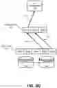Fig. 07 - Parallel iterator for machine learning frameworks