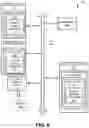 Fig. 09 - Parallel iterator for machine learning frameworks