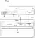 Fig. 03 - On-board storage system for shortening time required for initializing storage device