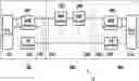 Fig. 01 - USB device, USB cable and USB repeater thereof