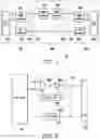 Fig. 02 - USB device, USB cable and USB repeater thereof