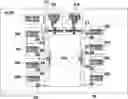 Fig. 01 - DIE TO DIE PHYSICAL LAYER TRANSLATION SWITCH