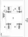 Fig. 02 - DIE TO DIE PHYSICAL LAYER TRANSLATION SWITCH