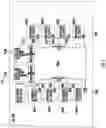 Fig. 03 - DIE TO DIE PHYSICAL LAYER TRANSLATION SWITCH