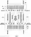 Fig. 05 - DIE TO DIE PHYSICAL LAYER TRANSLATION SWITCH