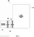 Fig. 06 - DIE TO DIE PHYSICAL LAYER TRANSLATION SWITCH