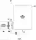 Fig. 07 - DIE TO DIE PHYSICAL LAYER TRANSLATION SWITCH
