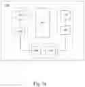 Fig. 06 - Network-on-chip data processing method and device
