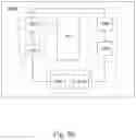 Fig. 07 - Network-on-chip data processing method and device
