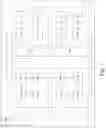 Fig. 11 - Network-on-chip data processing method and device