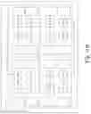 Fig. 13 - Network-on-chip data processing method and device