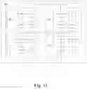 Fig. 14 - Network-on-chip data processing method and device