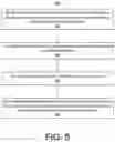 Fig. 05 - High throughput circuit architecture for hardware acceleration
