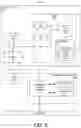 Fig. 06 - High throughput circuit architecture for hardware acceleration