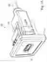 Fig. 02 - USB module