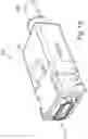 Fig. 03 - USB module