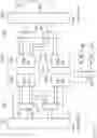 Fig. 07 - Adaptive interface high availability storage device