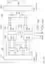 Fig. 09 - Adaptive interface high availability storage device