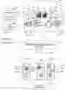 Fig. 01 - DATA PREVIEWING BEFORE RECALLING LARGE DATA FILES