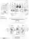Fig. 03 - DATA PREVIEWING BEFORE RECALLING LARGE DATA FILES